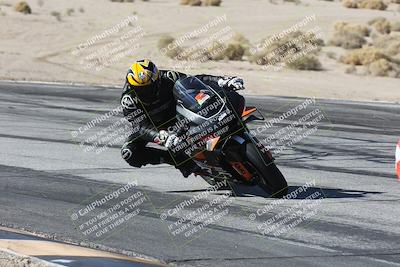 media/Nov-30-2025-TrackXperience (Sun) [[c0061d280f]]/1-Level 3/Session 4 (Turn 12 Inside)/